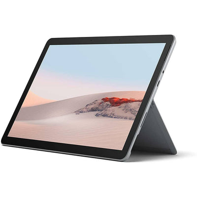 Microsoft Surface Go (1st Gen)