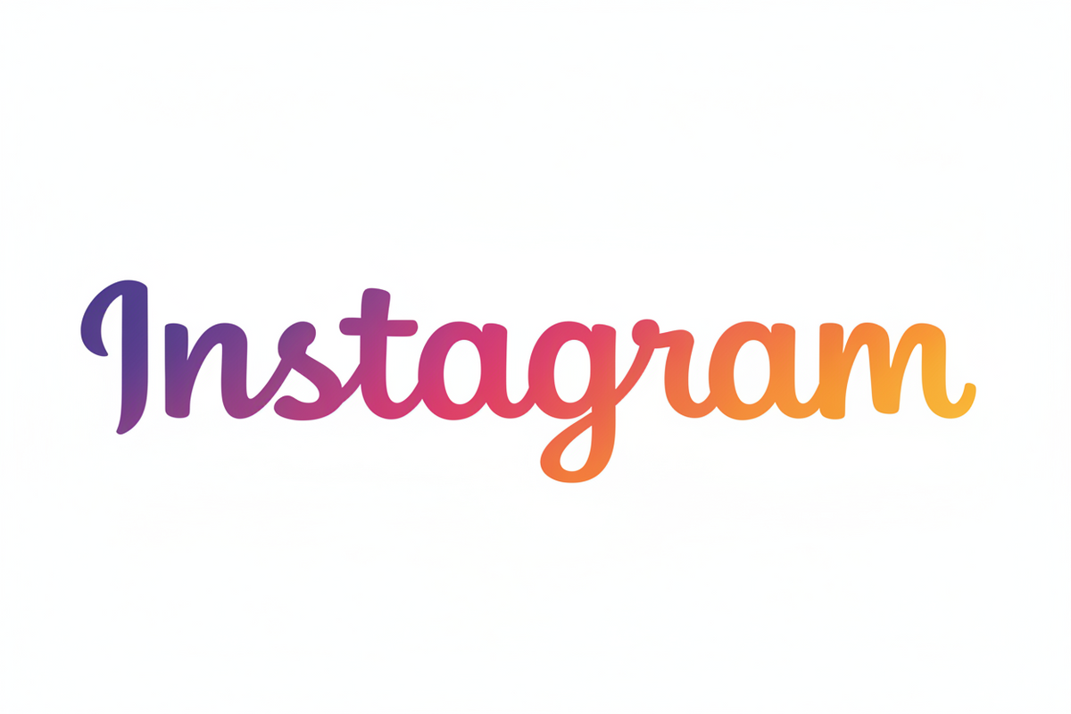 Instagram Adds One-Tap Pause for Reels