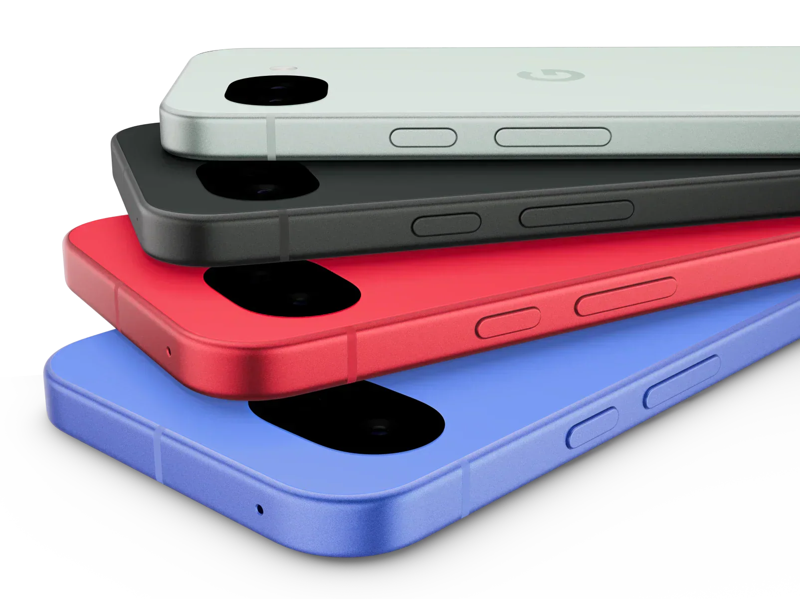 Google Pixel 10a Review – Should You Really Upgrade?