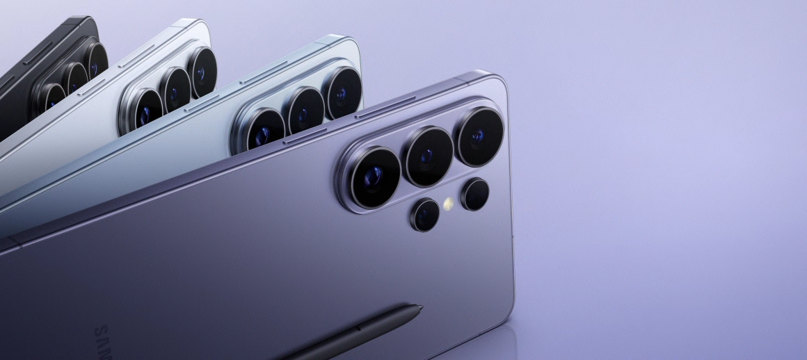 Samsung Galaxy S26 Series Review – Better Late Than Never