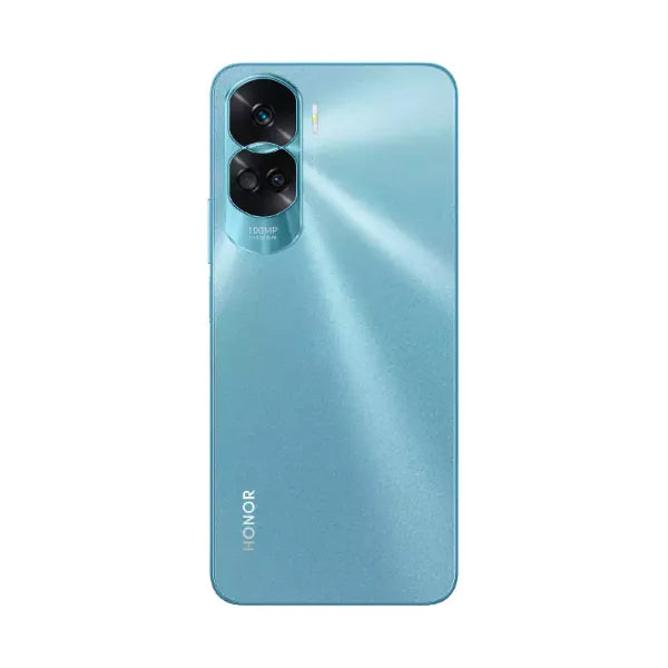 Honor 90 Lite