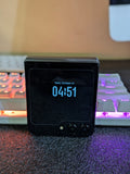 Samsung Galaxy Z Flip 5 - $3100
