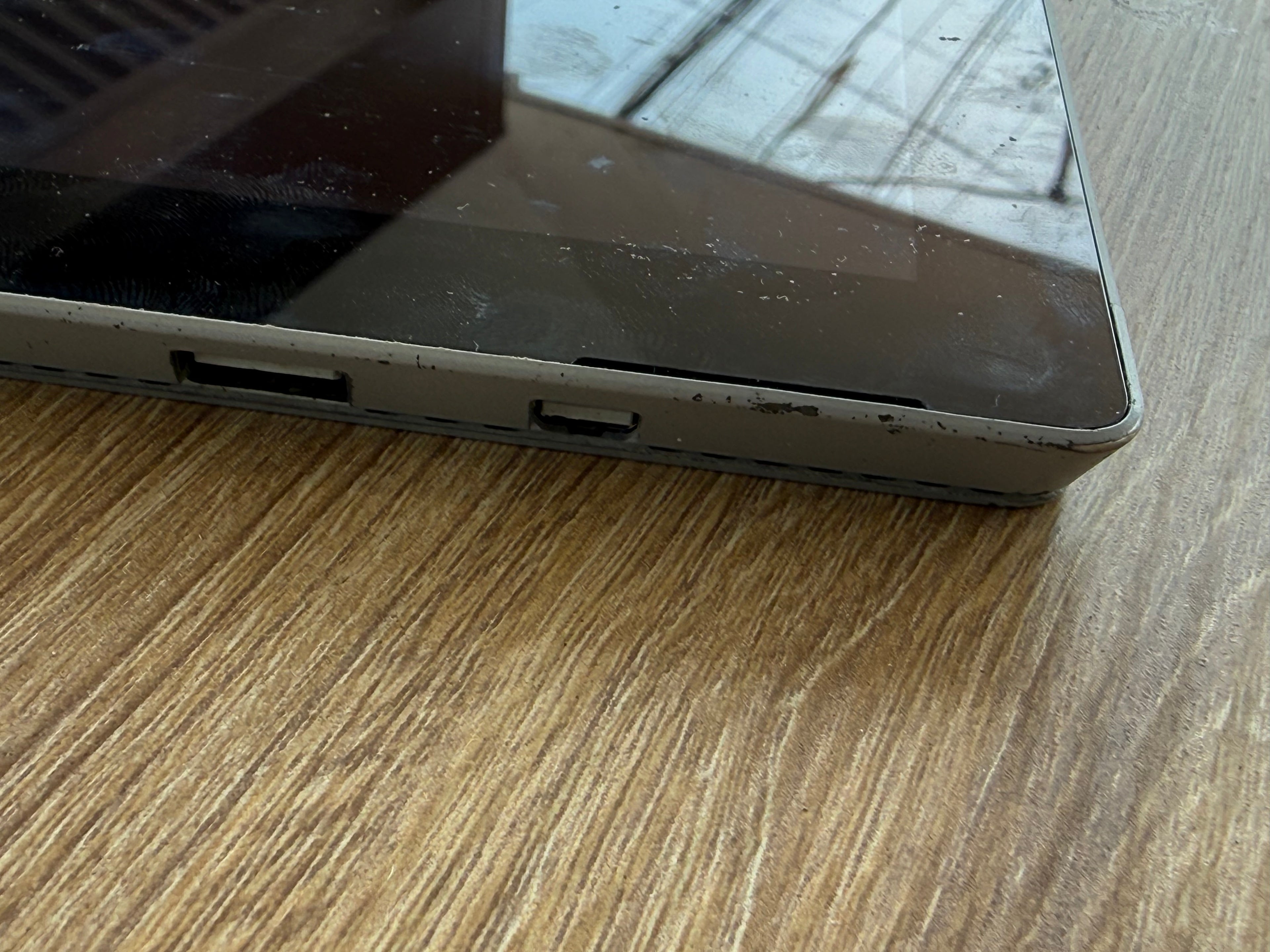 PreOwned Surface Pro 3