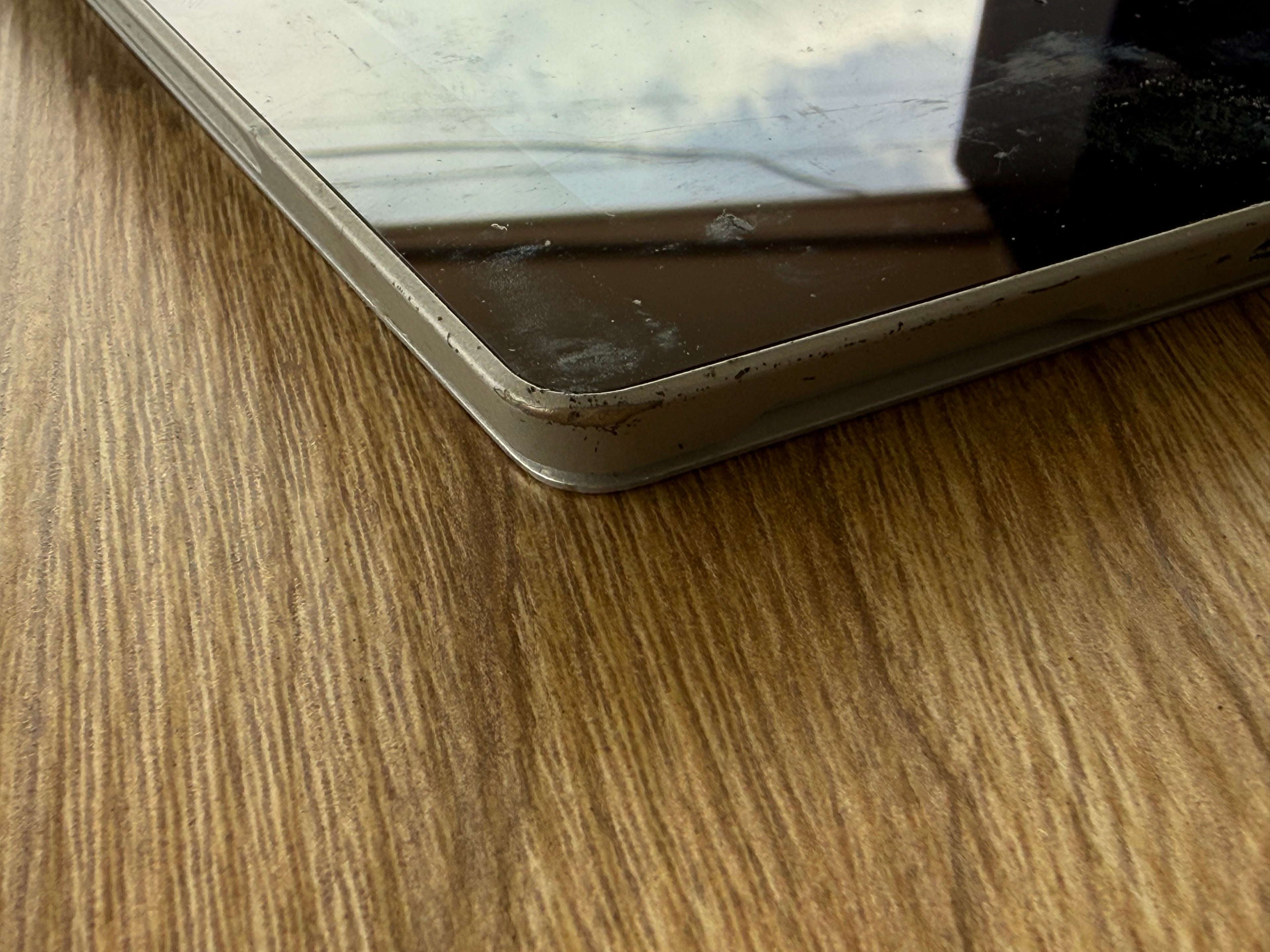 PreOwned Surface Pro 3