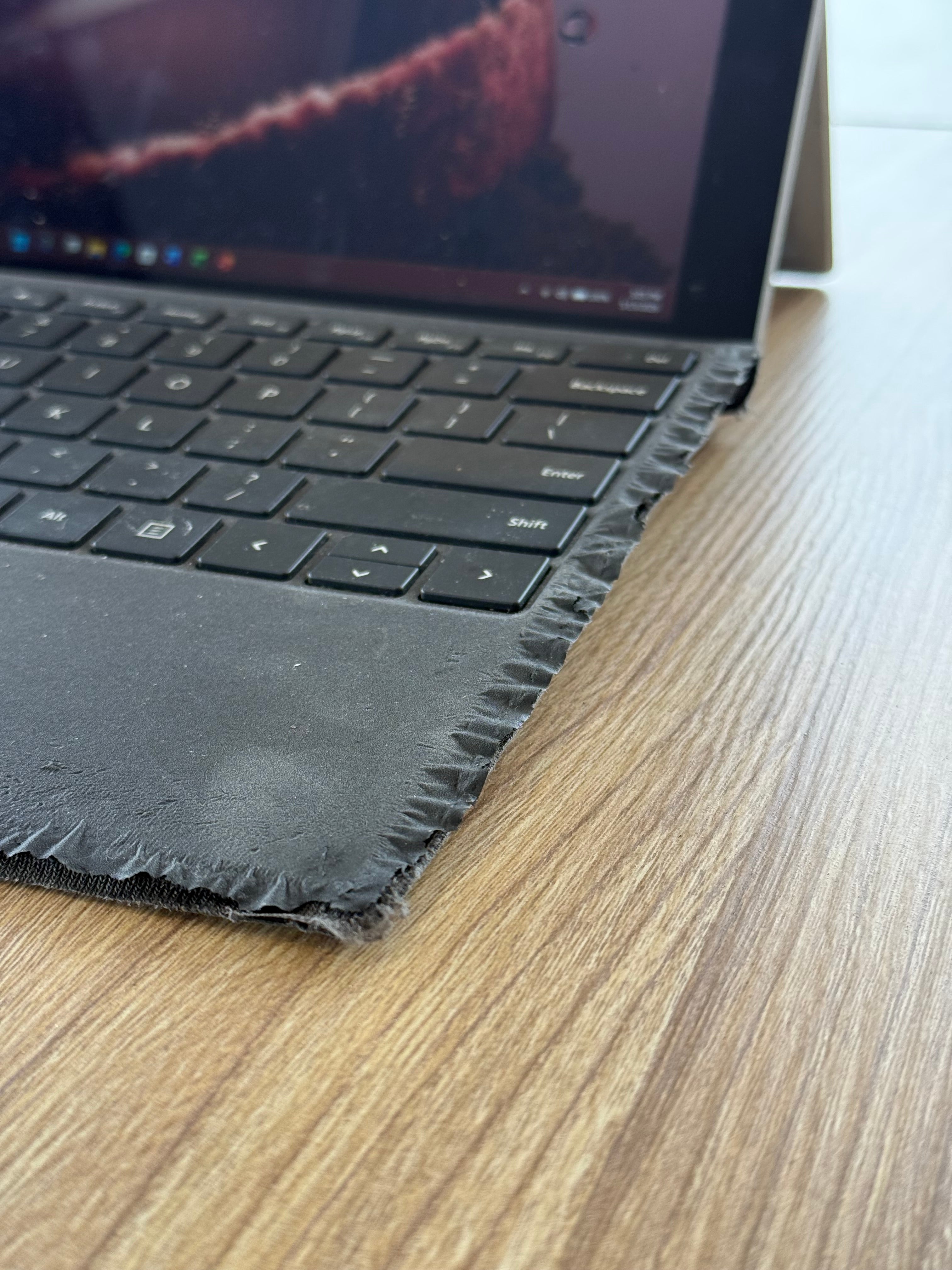 PreOwned Surface Pro 3