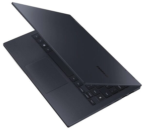 Samsung Galaxy Book Flex2 Alpha