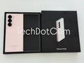 Samsung Galaxy Fold 6