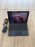 PreOwned Surface Pro 3