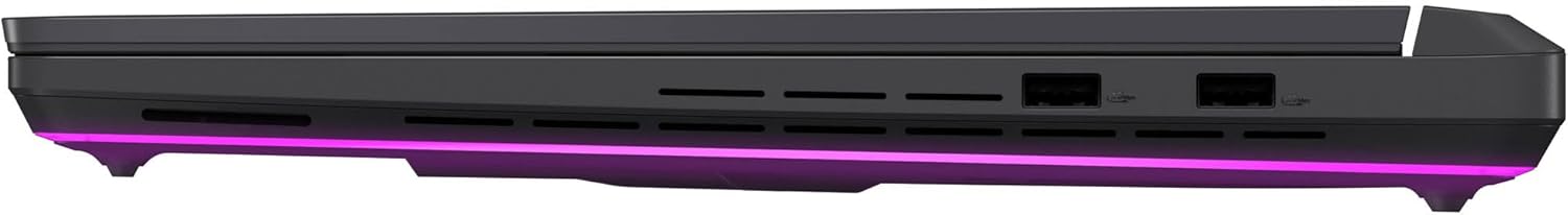 ASUS ROG Strix G16 (2025)