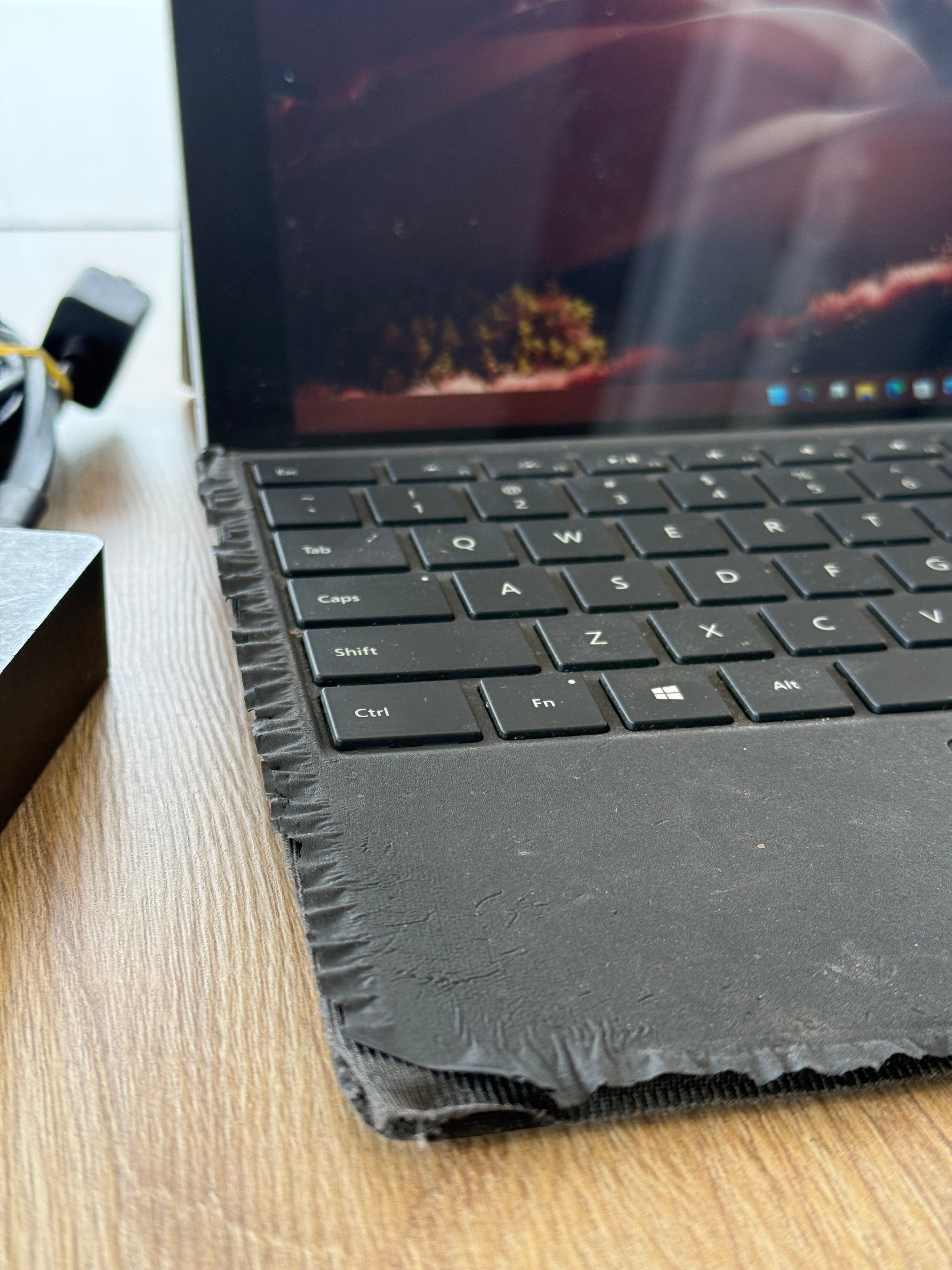 PreOwned Surface Pro 3