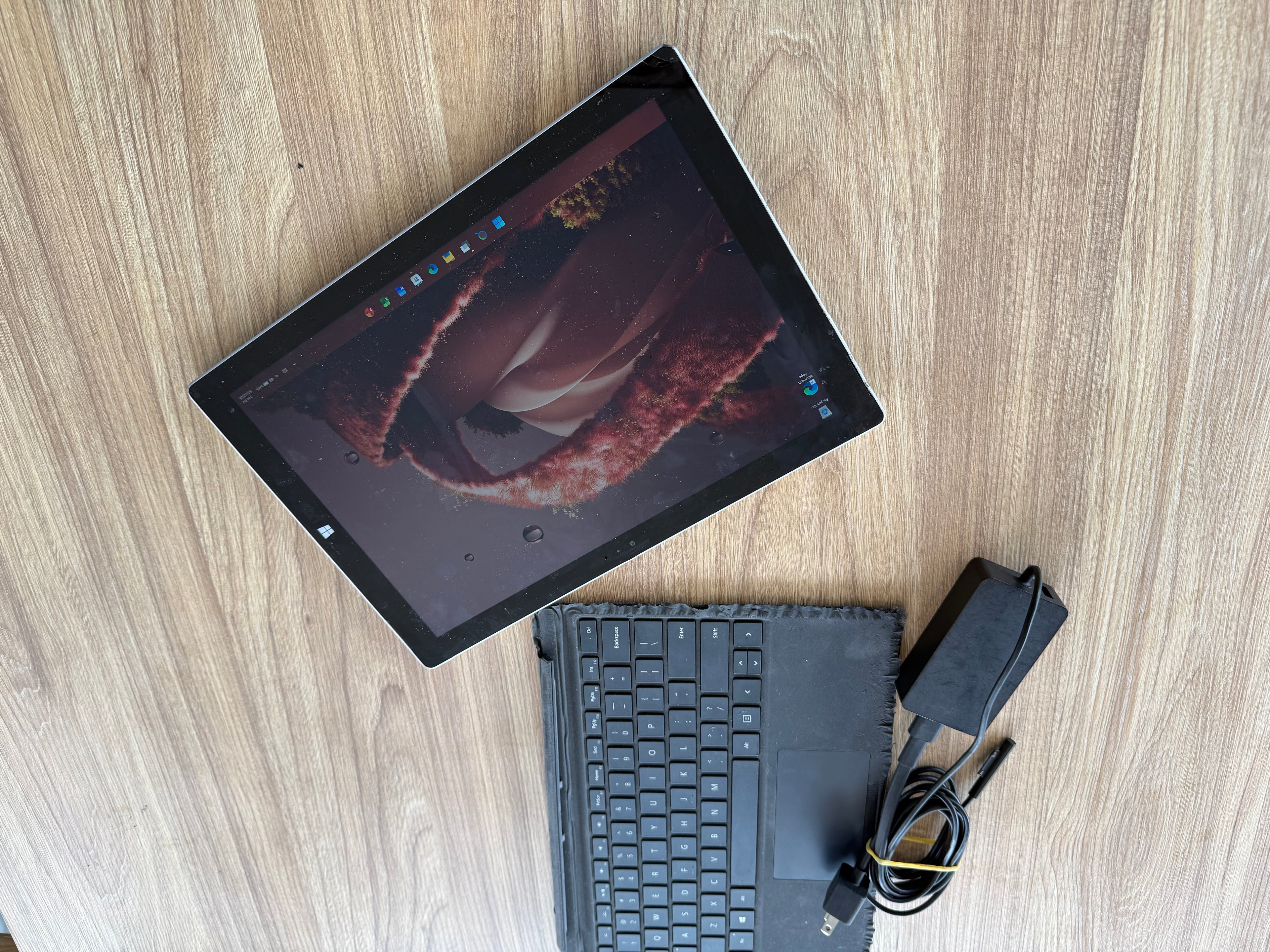 PreOwned Surface Pro 3