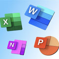 Microsoft Office For macOS