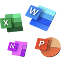 Microsoft Office For macOS