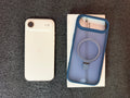 iPhone Air