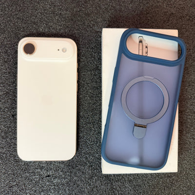 iPhone Air