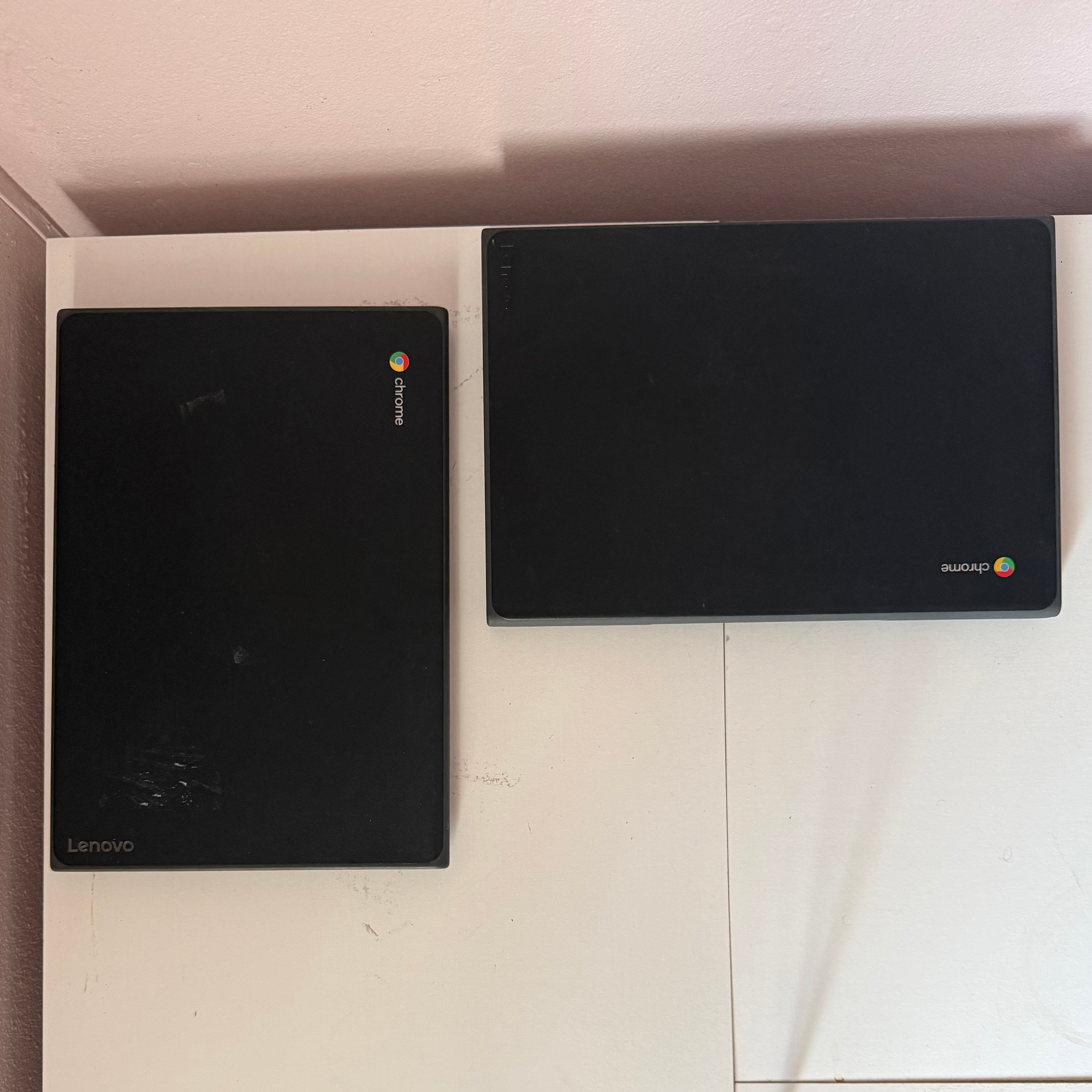 Lenovo 100e (Refurbished)