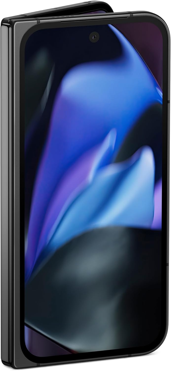 Google Pixel Pro 9 Fold