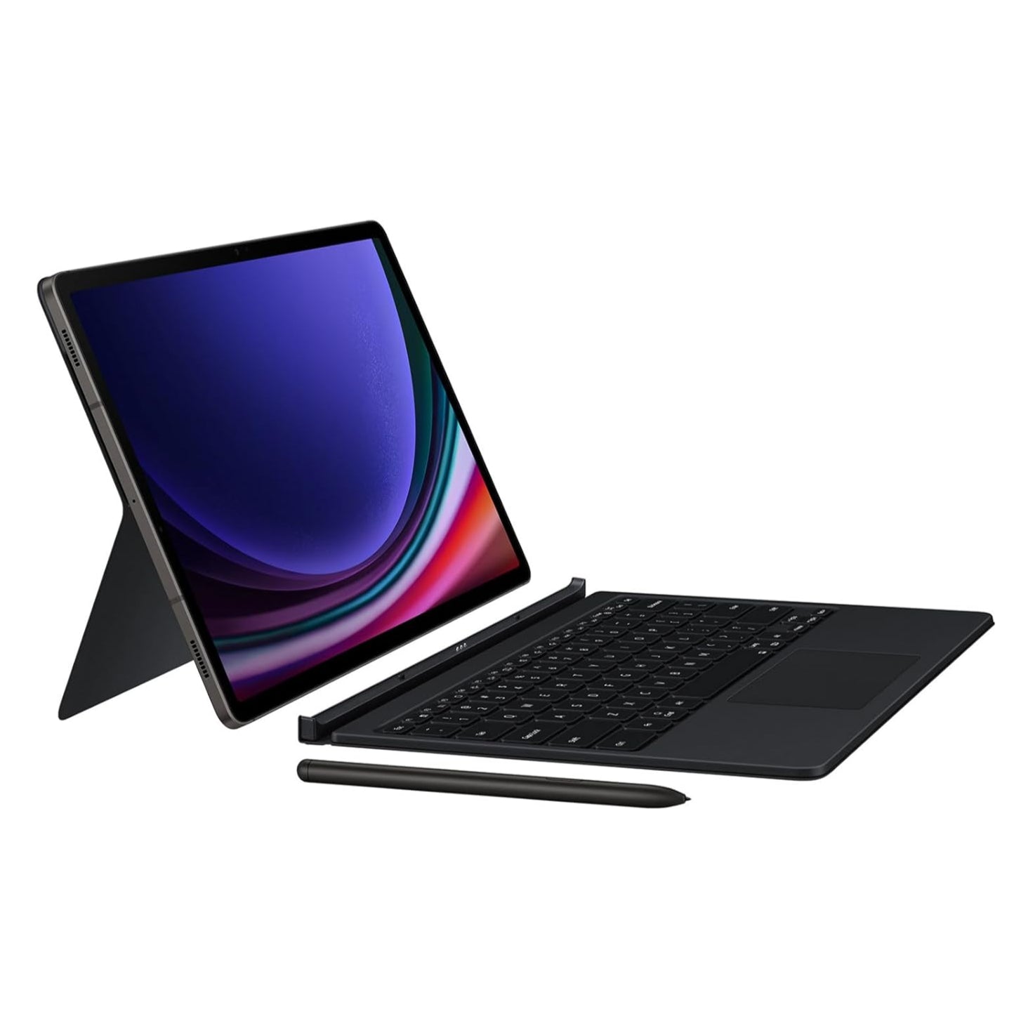 Samsung Galaxy Tab S9