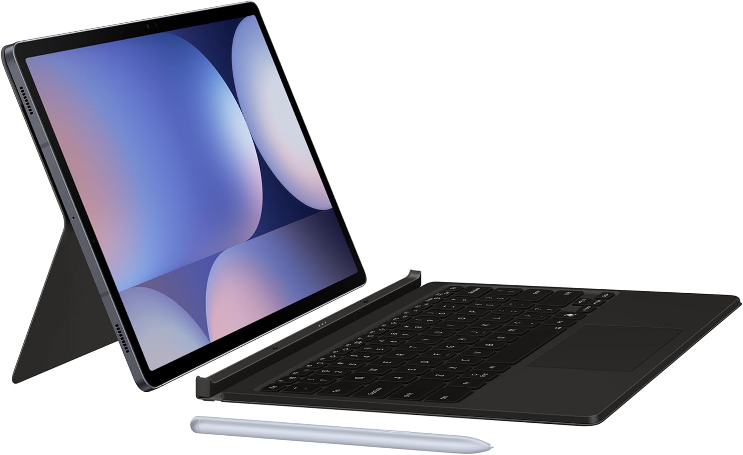 Samsung Galaxy Tab S10+