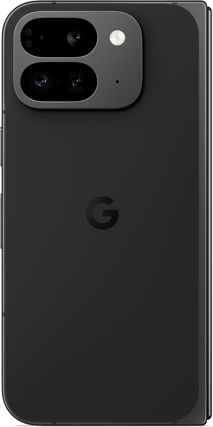Google Pixel Pro 9 Fold