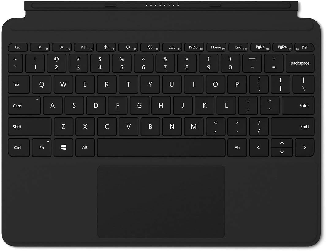 Microsoft Surface Go 2&3 Keyboard
