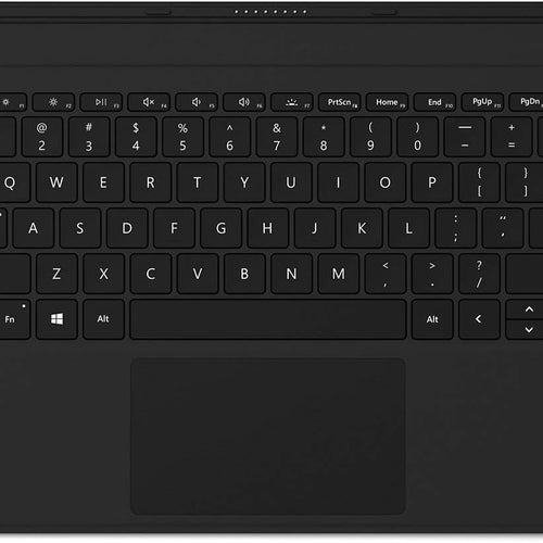 Microsoft Surface Go 2&3 Keyboard