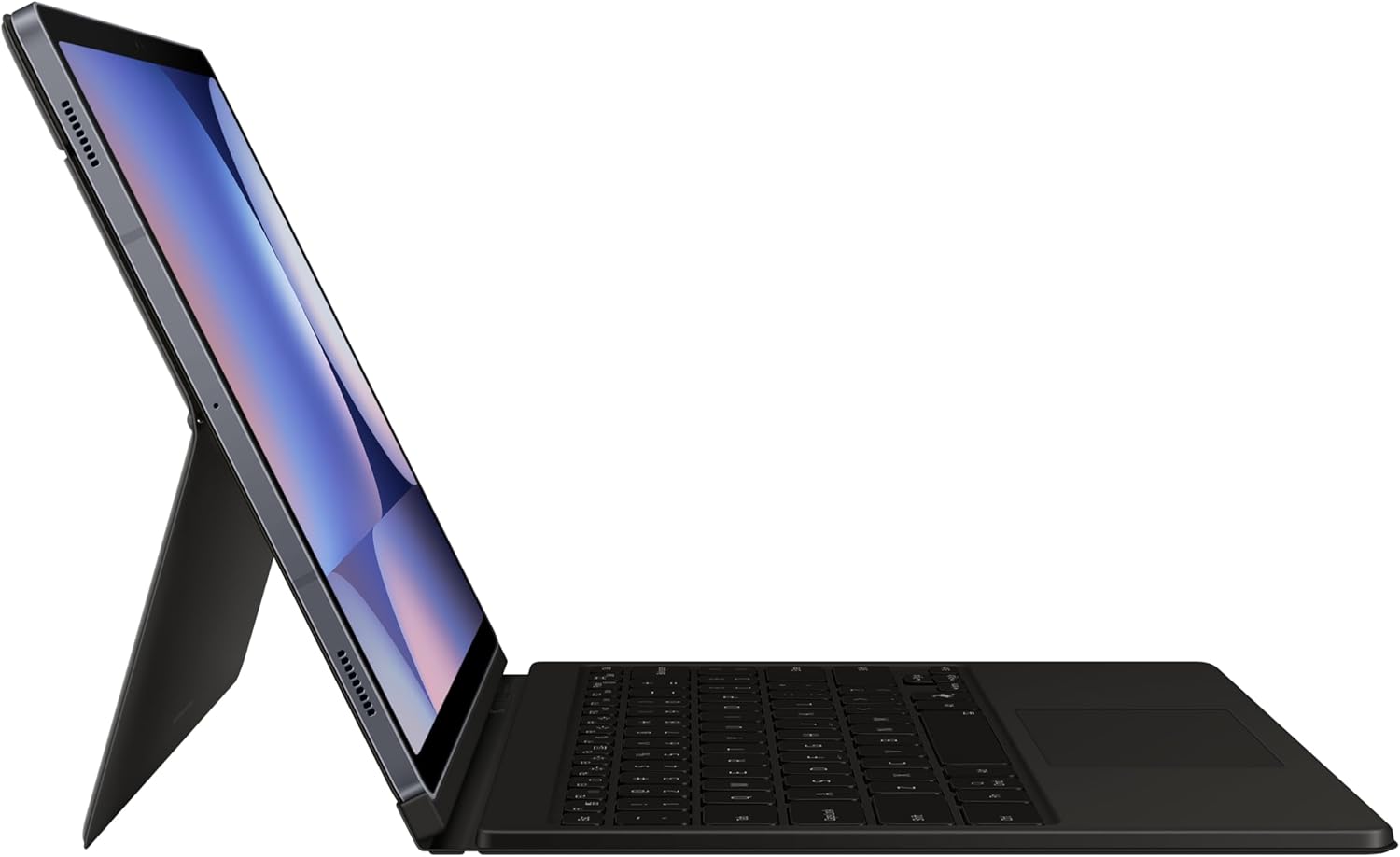 Samsung Galaxy Tab S10+