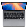 Apple MacBook Pro 13" (2019) –  16GB / 1TB SSD