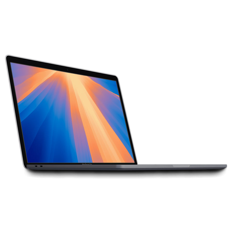 Apple MacBook Pro 13" (2019) –  16GB / 1TB SSD