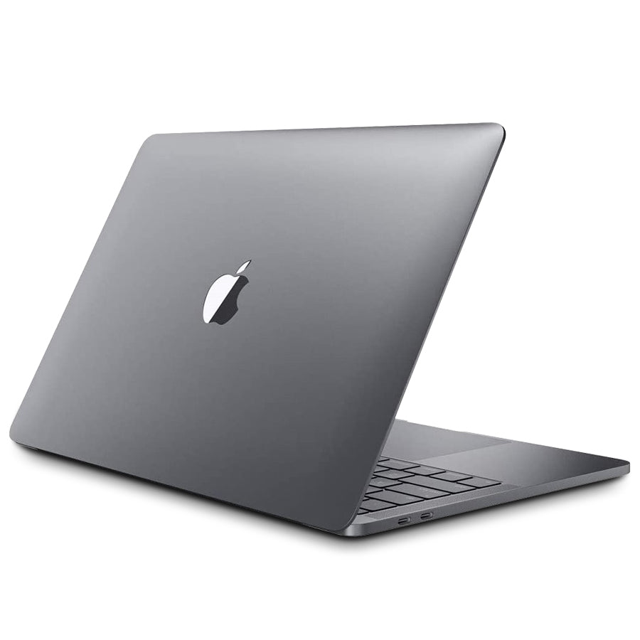 Apple MacBook Pro 13" (2019) –  16GB / 1TB SSD