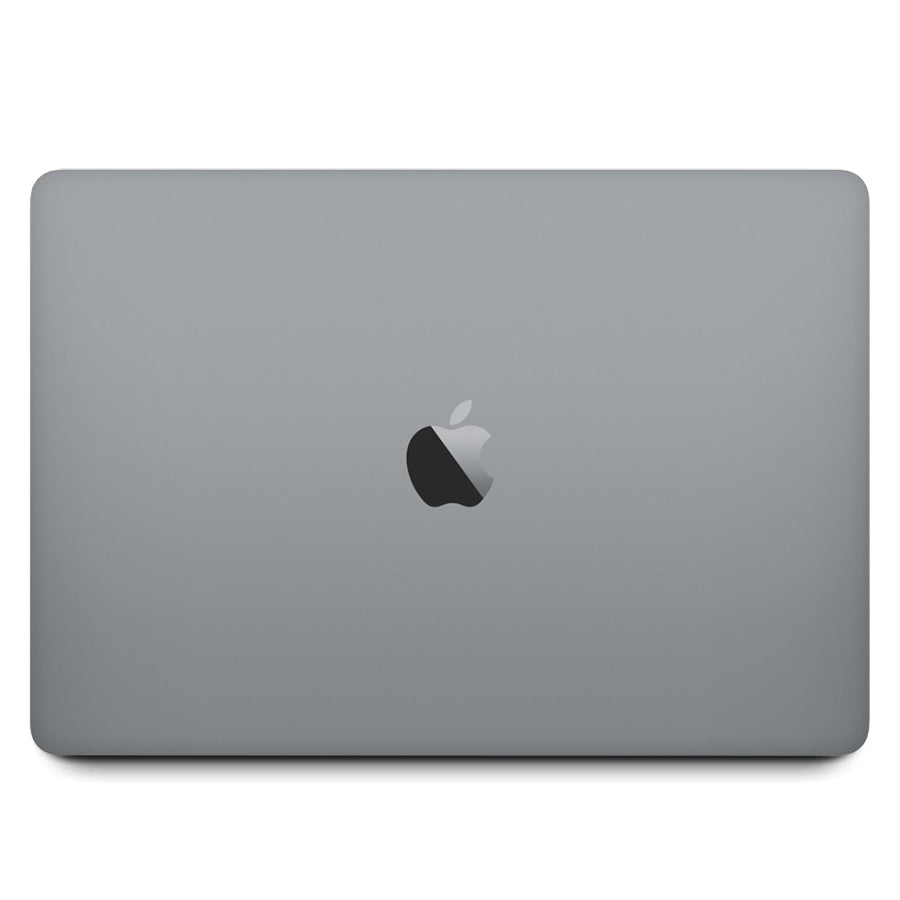 Apple MacBook Pro 13" (2019) –  16GB / 1TB SSD