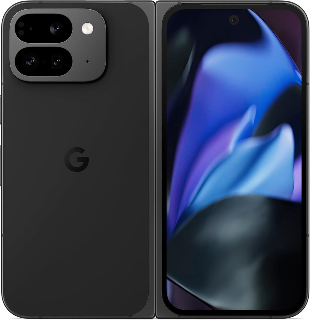 Google Pixel Pro 9 Fold