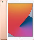 iPad 8th Generation