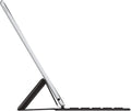 iPad Smart Keyboard