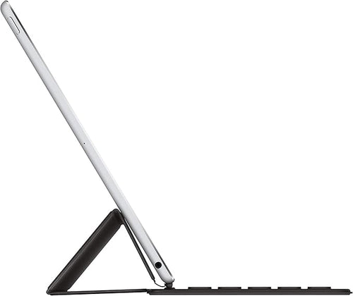 iPad Smart Keyboard