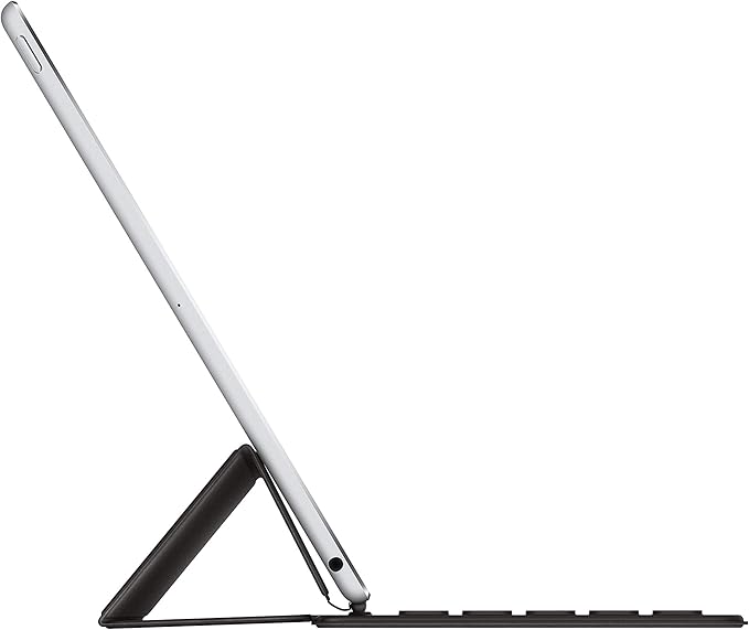 iPad Smart Keyboard