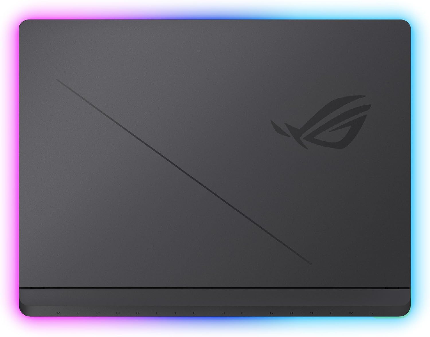 ASUS ROG Strix G16 (2025)