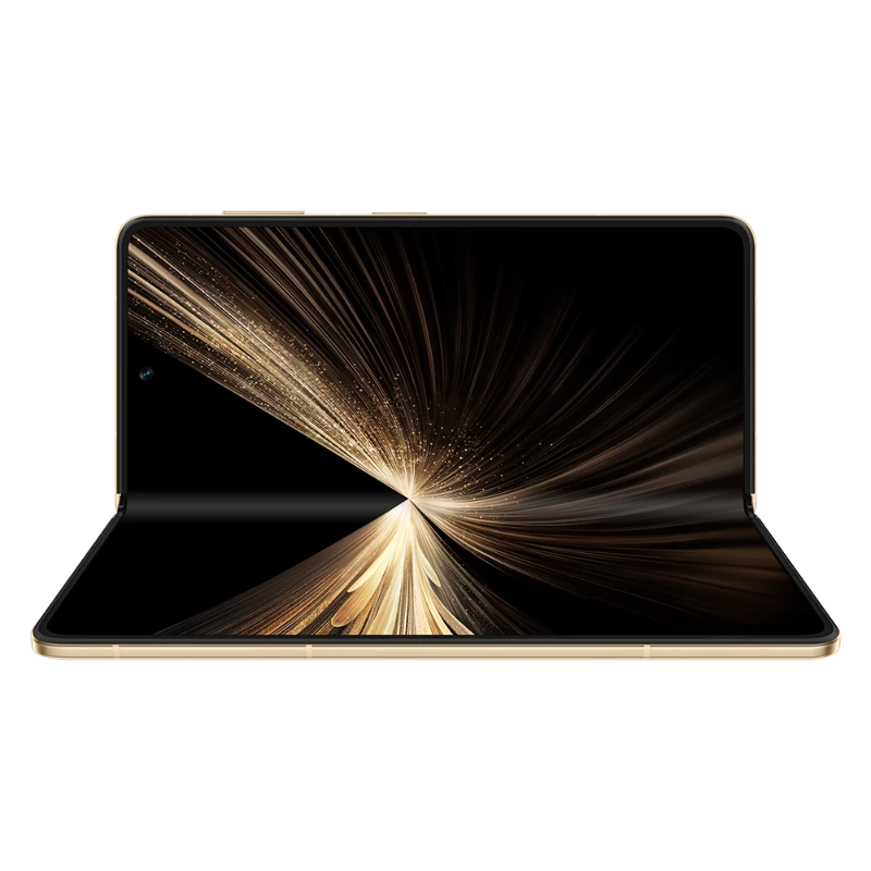 HONOR Magic V5 (16GB+512GB)