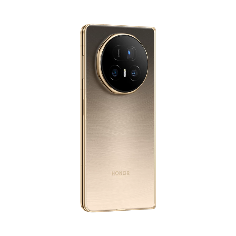 HONOR Magic V5 (16GB+512GB)