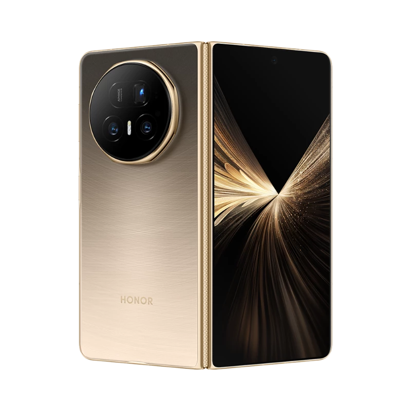 HONOR Magic V5 (16GB+512GB)