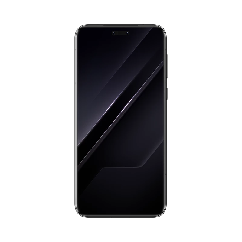 PORSCHE DESIGN HONOR Magic7 RSR ($7800 TTD)