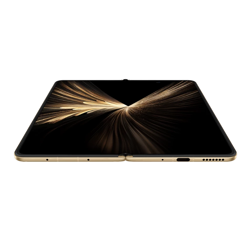 HONOR Magic V5 (16GB+512GB)