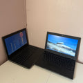 Lenovo 100e (Refurbished)