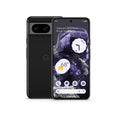 Google Pixel 8 — PreOwned - $2399 TTD