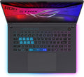 ASUS ROG Strix G16 (2025)