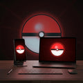 The PokéBall Collection
