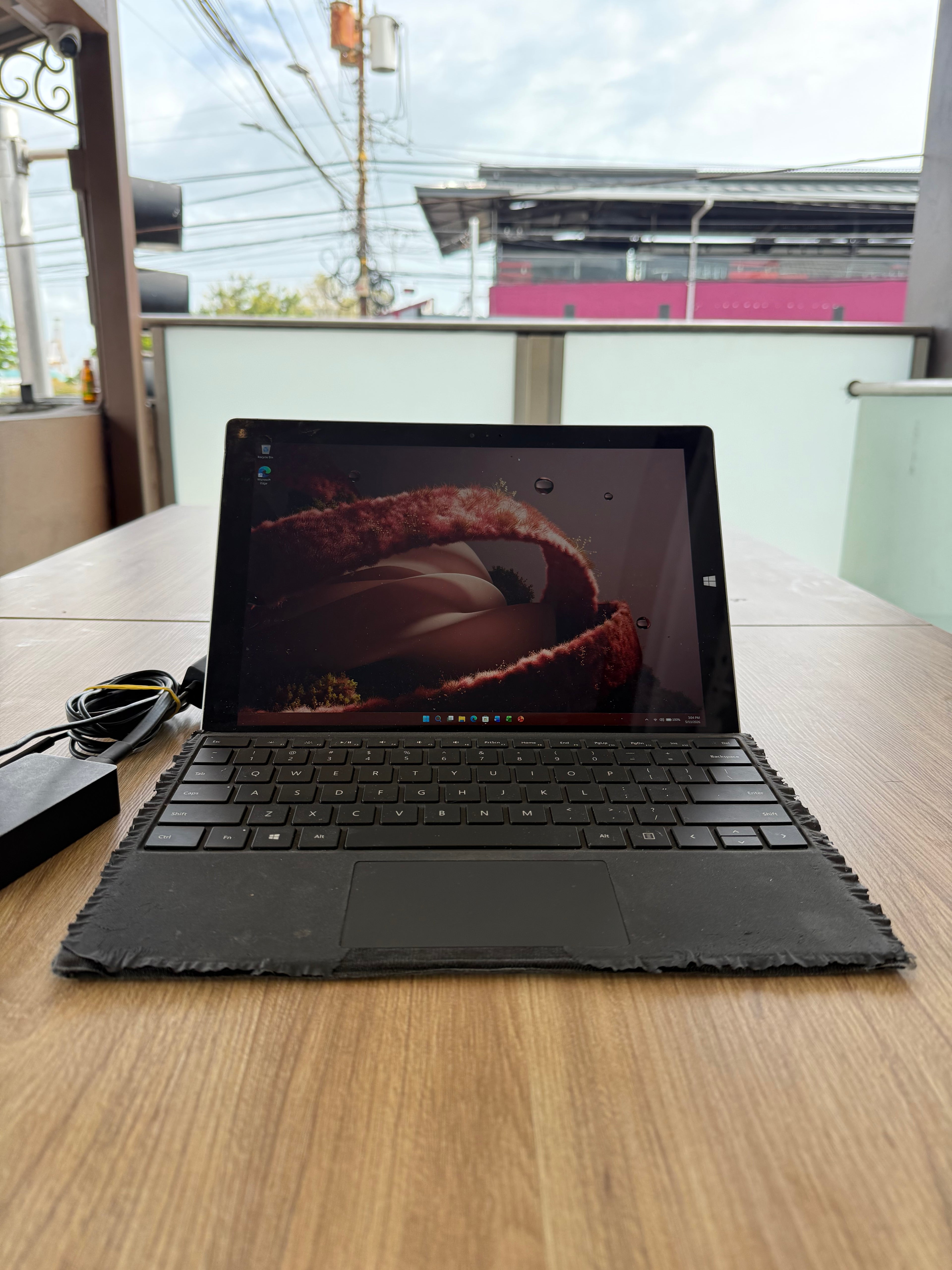 PreOwned Surface Pro 3