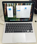 MacBook Air 13-inch (2020) – $2,900 TTD