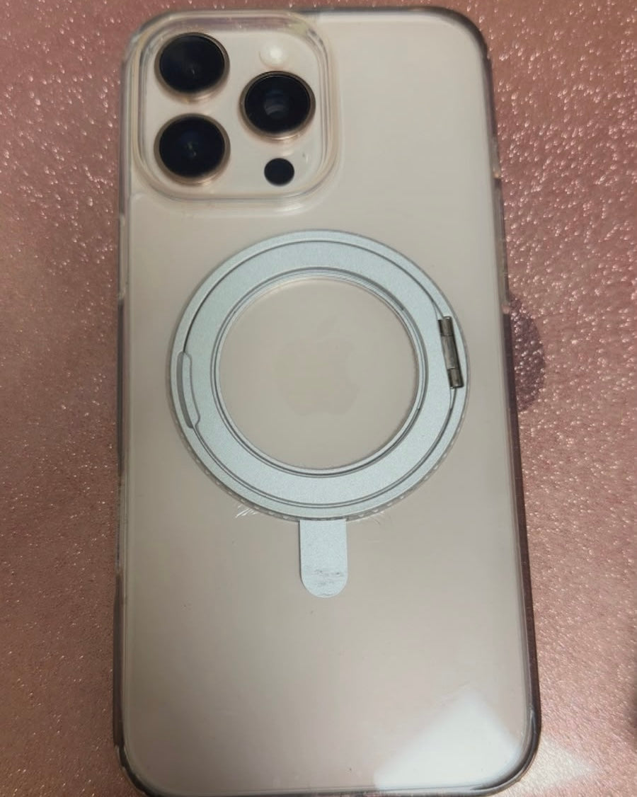  iPhone 16 Pro Max | 1TB | $7100 TTD