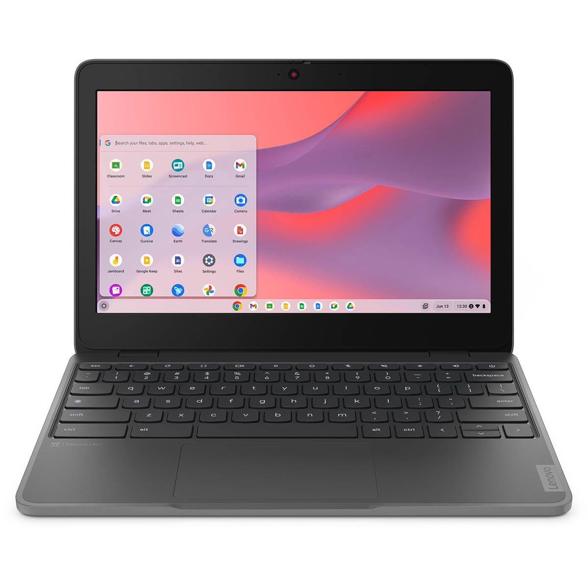 Lenovo 100e